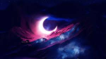 Lunar Forges