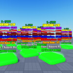 [🌸GARDEN + RUNE CLONE🌸] Rarity Simulator