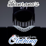 Bandana’s Clothing