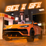 BGW74