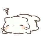 ~emi’s group~