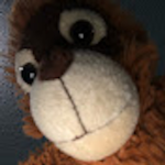 MonkeyMan_95 Town (Traintable World)