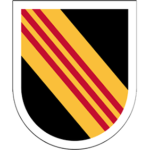 5th Special Forces Command Centre [SFCC]