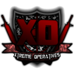 Xtreme Operatives