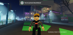 Robux for cool pros