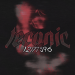 Teconic