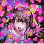 Worship tenko from dr