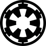 «〔 The Jedi Order 〕»