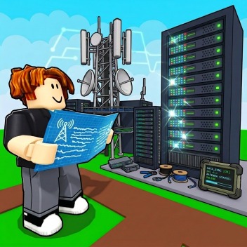 🧑‍💻 Rob Data