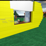 Lemonade Tycoon [Roblox Edition] V1.2