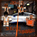 |023| BeamTeam
