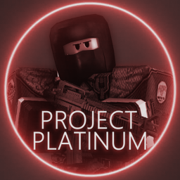 ⋆ PROJECT: PLATINUM