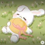 _- Ducky Avatar Ranking -_