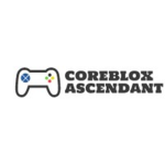 CorebloxAscendant