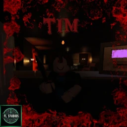 Tim icon