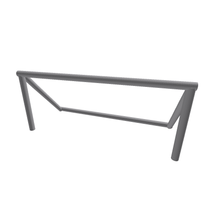 soccer goal