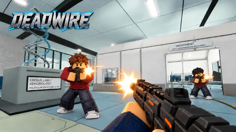 Thumbnail added