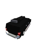 Offroad SUV and Pickup Truck Makerz.