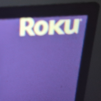 Roku 
