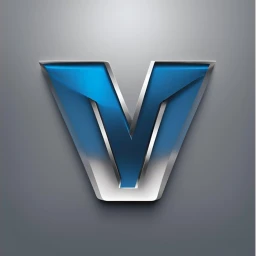 Playtime Ragdoll Testing icon