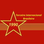 Terceira Internacional Brasileira T.I.B
