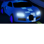 My Group/Club DonatesRobuxSometimes