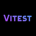 Vitest