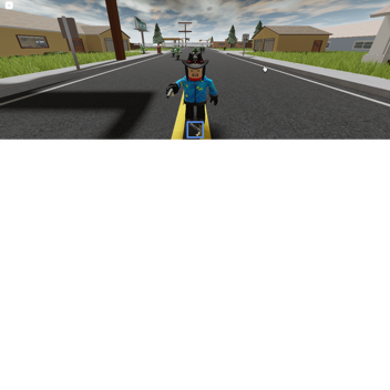 Zombie World 