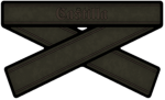 RG-Foreign-Legion 'Castilla'