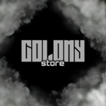Colony Store'