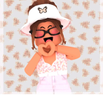 Hi kind group