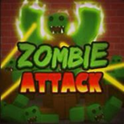zombie attack [beta]