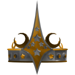 Starvoid Federation: Kinorold