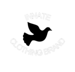 Innate Clothing Brand