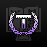 [TRD] TITAN Research Division