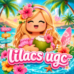 LiIac's UGC