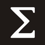 sigma boy