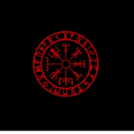 - The Ascendancy -