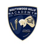 Southwood Hills Academy Group Thumbnail