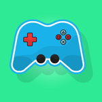 Let's Play! Games