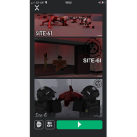 Scp killers