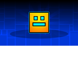 Geometry Dash