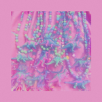 - Kawaii Trollers -