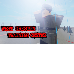 Training Center