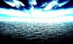 Ocean of Trauma