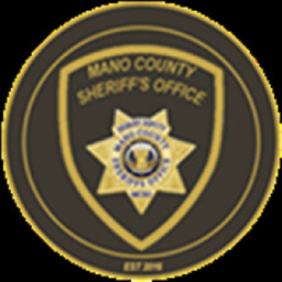 MCSO Training center