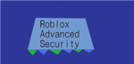 R.A.S (Roblox Advanced Security)