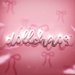 - dollcháos
