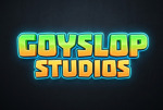 Goyslop Studio