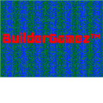 BuilderGamez™